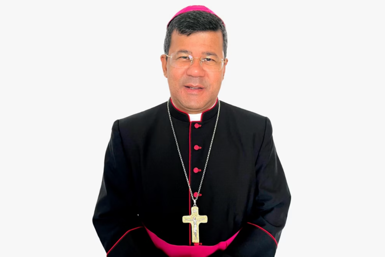 Dom José Otacio